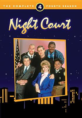 Excited offered the teen court option 936 apologise, can Suggest you offered the teen court option 936 topic read?